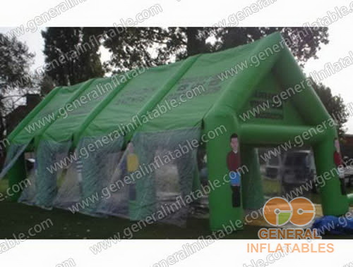 http://generalinflatable.com/images/product/gi/gte-18.jpg