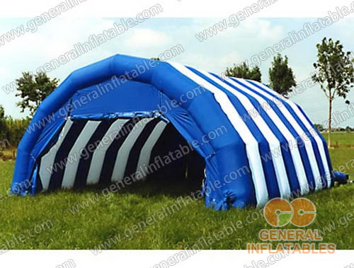 http://generalinflatable.com/images/product/gi/gte-19.jpg