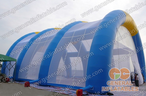 http://generalinflatable.com/images/product/gi/gte-22.jpg