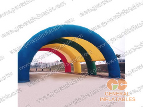 http://generalinflatable.com/images/product/gi/gte-24.jpg