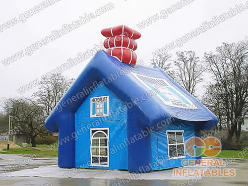 http://generalinflatable.com/images/product/gi/gte-26.jpg