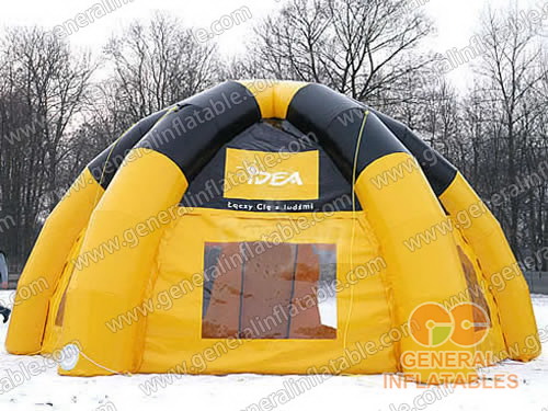 http://generalinflatable.com/images/product/gi/gte-27.jpg