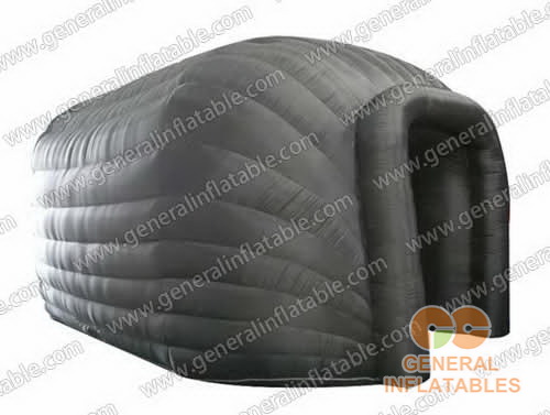 http://generalinflatable.com/images/product/gi/gte-29.jpg