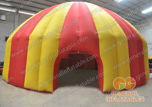 http://generalinflatable.com/images/product/gi/gte-3.jpg