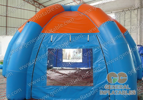 http://generalinflatable.com/images/product/gi/gte-30.jpg