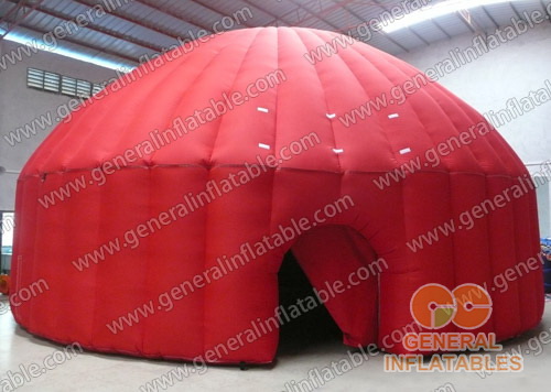 http://generalinflatable.com/images/product/gi/gte-31.jpg