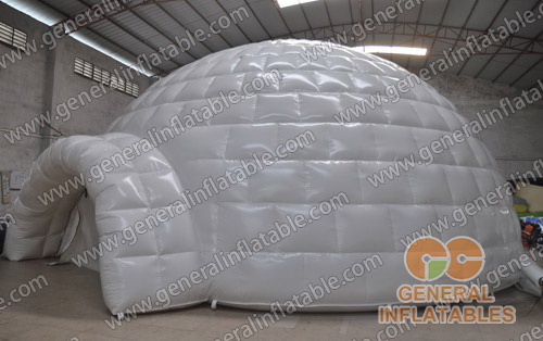 http://generalinflatable.com/images/product/gi/gte-34.jpg
