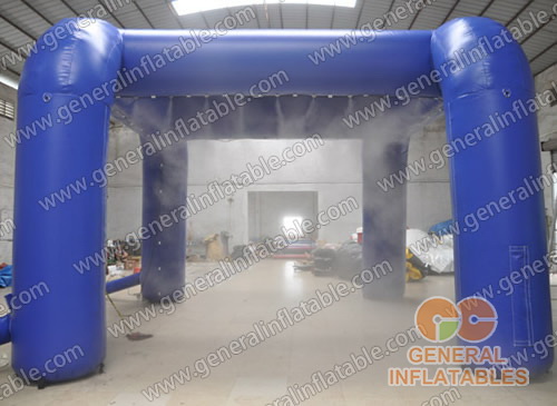 http://generalinflatable.com/images/product/gi/gte-35.jpg