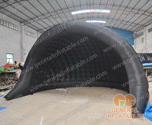 http://generalinflatable.com/images/product/gi/gte-36.jpg