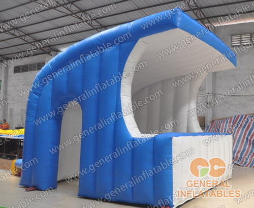 http://generalinflatable.com/images/product/gi/gte-37.jpg