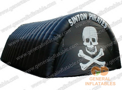 http://generalinflatable.com/images/product/gi/gte-5.jpg