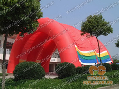 http://generalinflatable.com/images/product/gi/gte-6.jpg