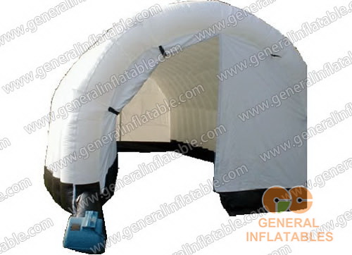 http://generalinflatable.com/images/product/gi/gte-8.jpg