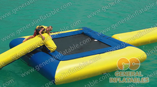 http://generalinflatable.com/images/product/gi/gw-1.jpg
