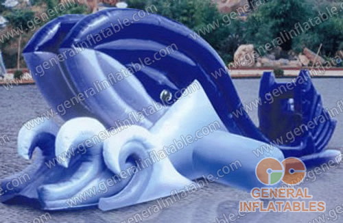 http://generalinflatable.com/images/product/gi/gw-10.jpg