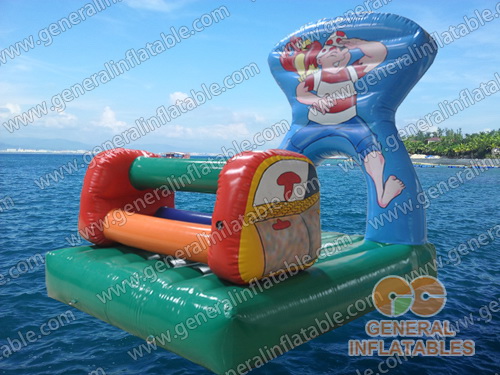 http://generalinflatable.com/images/product/gi/gw-104.jpg