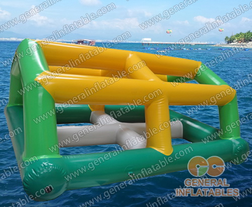 http://generalinflatable.com/images/product/gi/gw-106.jpg