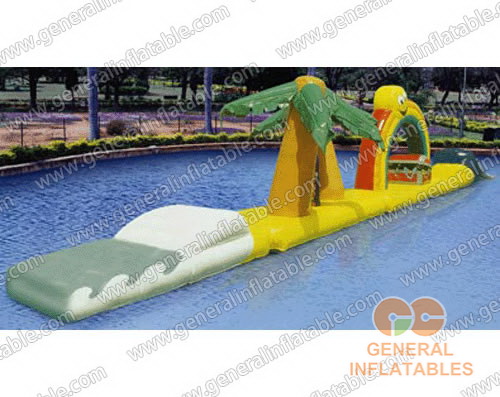 http://generalinflatable.com/images/product/gi/gw-11.jpg