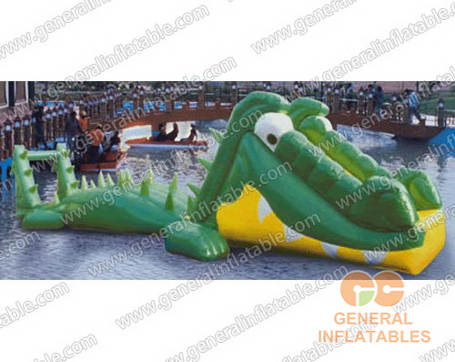 http://generalinflatable.com/images/product/gi/gw-12.jpg
