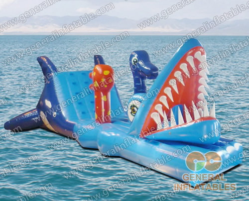 http://generalinflatable.com/images/product/gi/gw-121.jpg