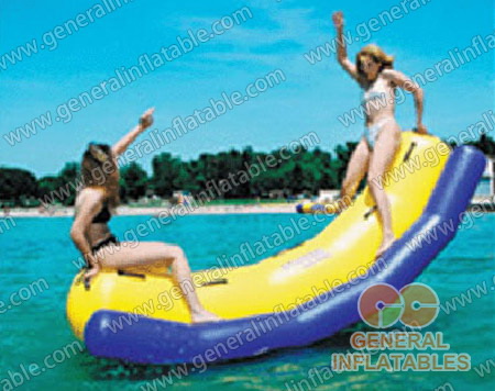 http://generalinflatable.com/images/product/gi/gw-13.jpg