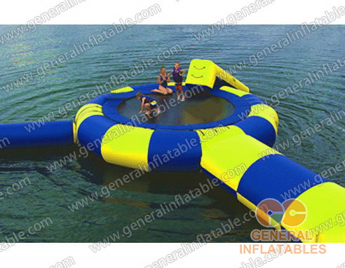 http://generalinflatable.com/images/product/gi/gw-4.jpg