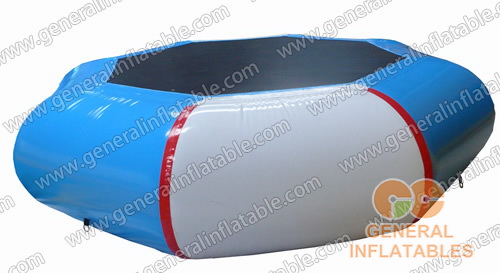 http://generalinflatable.com/images/product/gi/gw-42.jpg