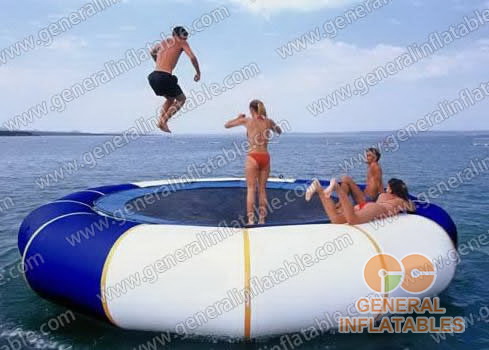 http://generalinflatable.com/images/product/gi/gw-44.jpg
