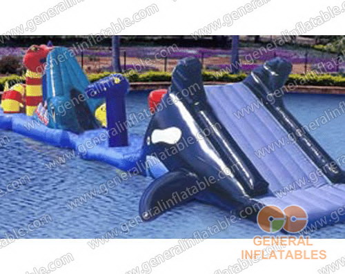 http://generalinflatable.com/images/product/gi/gw-5.jpg