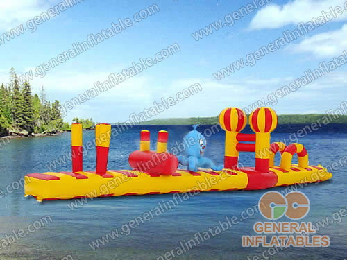 http://generalinflatable.com/images/product/gi/gw-50.jpg