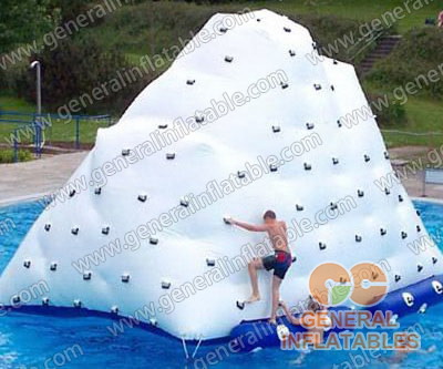 http://generalinflatable.com/images/product/gi/gw-52.jpg