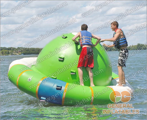 http://generalinflatable.com/images/product/gi/gw-53.jpg