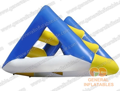 http://generalinflatable.com/images/product/gi/gw-54.jpg
