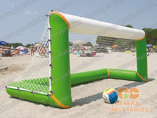 http://generalinflatable.com/images/product/gi/gw-56.jpg