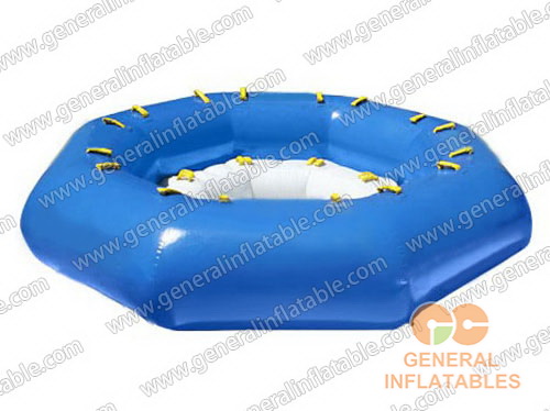 http://generalinflatable.com/images/product/gi/gw-58.jpg