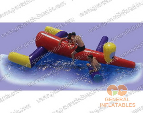 http://generalinflatable.com/images/product/gi/gw-6.jpg