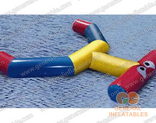 http://generalinflatable.com/images/product/gi/gw-7.jpg
