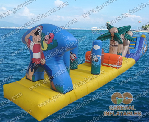 http://generalinflatable.com/images/product/gi/gw-71.jpg