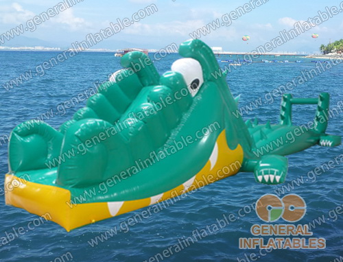 http://generalinflatable.com/images/product/gi/gw-73.jpg