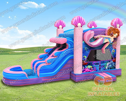 http://generalinflatable.com/images/product/gi/gwc-24.jpg