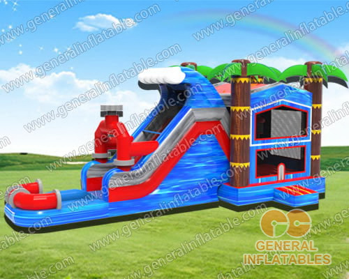 http://generalinflatable.com/images/product/gi/gwc-32.jpg