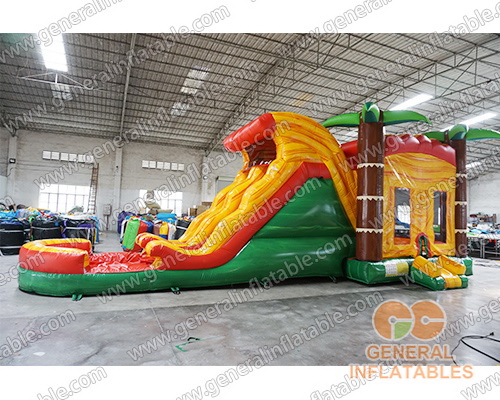 http://generalinflatable.com/images/product/gi/gwc-33.jpg