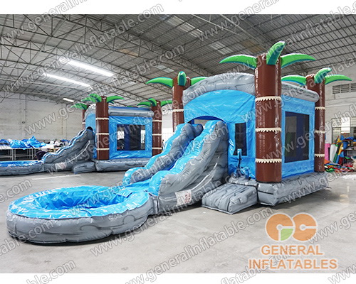 http://generalinflatable.com/images/product/gi/gwc-36.jpg