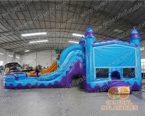 http://generalinflatable.com/images/product/gi/gwc-42.jpg