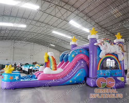 http://generalinflatable.com/images/product/gi/gwc-43.jpg