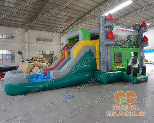 http://generalinflatable.com/images/product/gi/gwc-46.jpg
