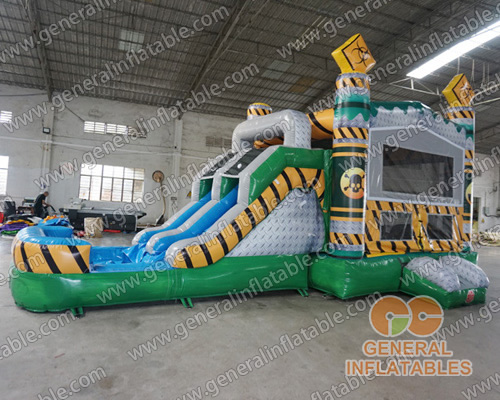 http://generalinflatable.com/images/product/gi/gwc-47.jpg