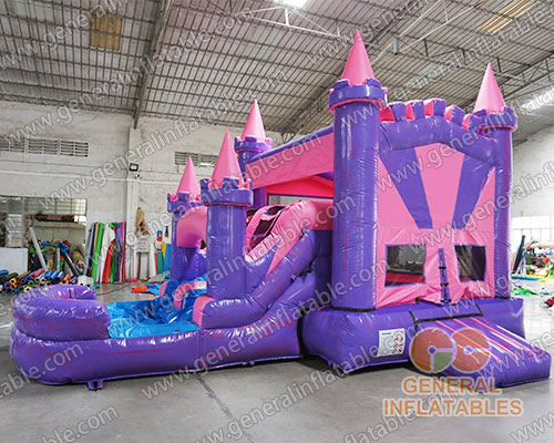 http://generalinflatable.com/images/product/gi/gwc-50.jpg