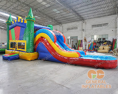 http://generalinflatable.com/images/product/gi/gwc-52.jpg