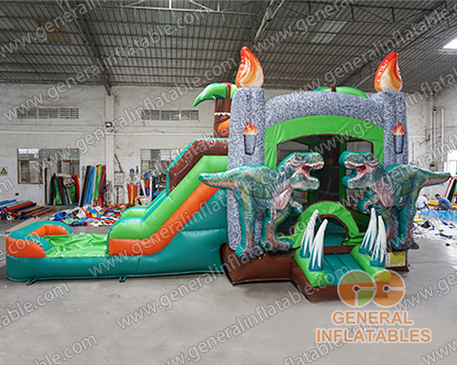 http://generalinflatable.com/images/product/gi/gwc-54.jpg